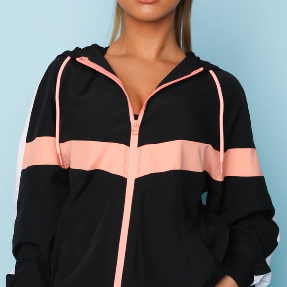 White Fox Boutique | Jackets \u0026 Coats 